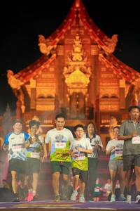 BIB: 630, 411, 025
                            <button type="button" onclick="openModal(22473617)" class="btn btn-primary btn-sm float-right btn-popup" data-toggle="modal" data-target=".modal-high-quality">
                        <i class="fas fa-shopping-cart"></i> Add to Cart
                    </button>
                                            <button type="button" onclick="isThisMe(22473617, true)" class="btn btn-success btn-sm float-right btn-popup btn-isme hidden" data-toggle="tooltip" data-placement="bottom" title="นี่คือรูปของคุณใช่ไหม คลิกที่นี่เพื่อเอาเข้าอัลบั้ม">
                        <i class="fas fa-plus"></i> Add to album
                    </button>
                    <button type="button" onclick="isThisMe(22473617, false)" class="btn btn-warning btn-sm float-right btn-popup btn-isnotme hidden">
                        <i class="fas fa-ban"></i> Remove from album
                    </button>